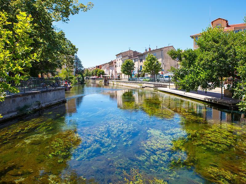 Dolce vita in  Paris &amp; Rome