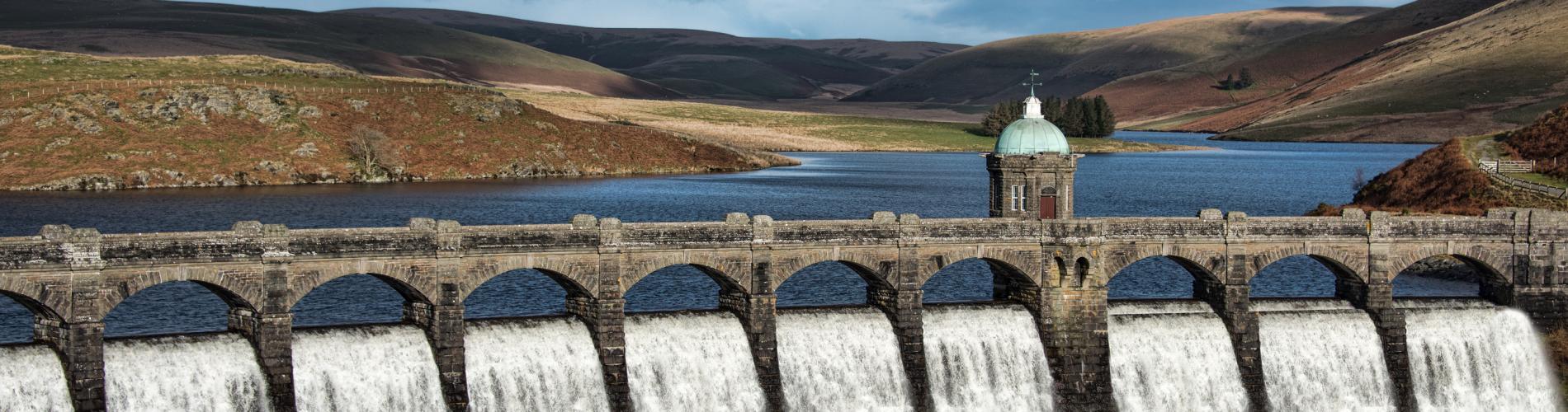 Lune de miel Rome &amp; Sicile. Palaces 5 étoiles.