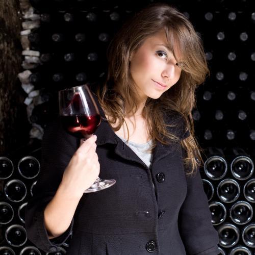 Voyage prestige : Introduction aux vins de France