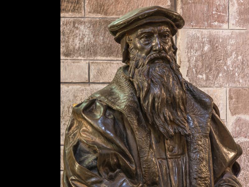 Expo universelle aux Emirats