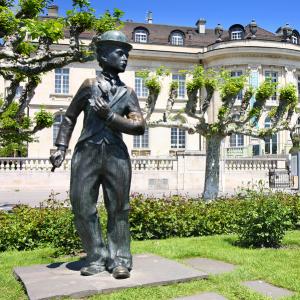 Wonders of Switzerland & Italy