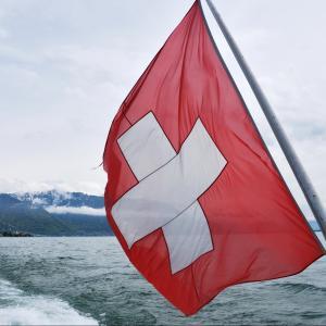 Genève Annecy Reines des Alpes