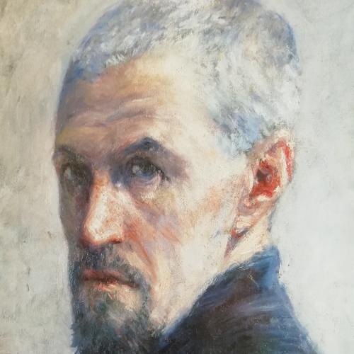 Sur les traces de Caillebotte à Yerres