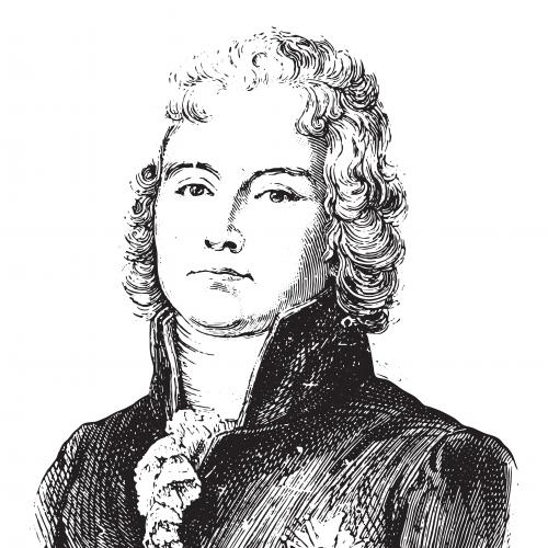 Le Paris du Diable boiteux