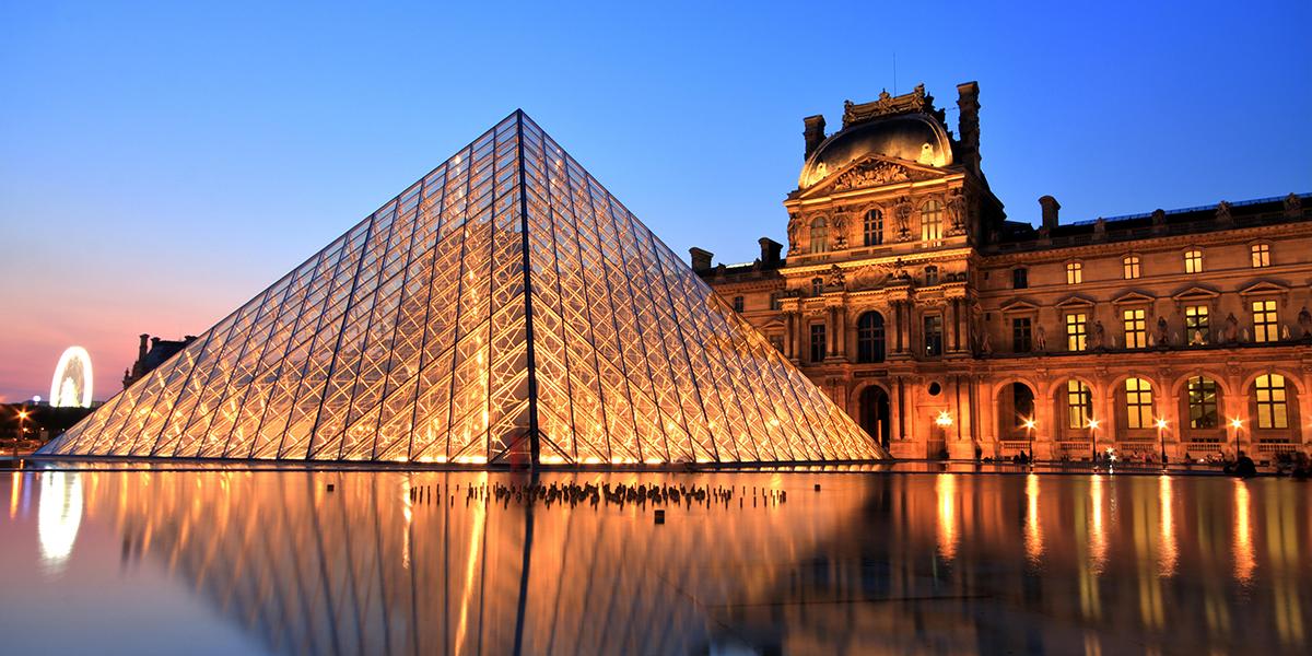 Voyage famille à Madagascar