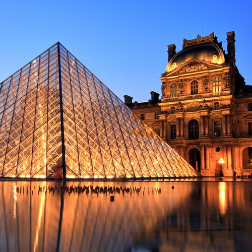 Voyage famille à Madagascar