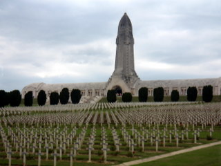 Tourisme de mémoire