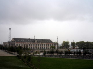 Nantes : Favet Neptunus Eunti