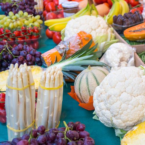 Paris Gourmet Rive Gauche