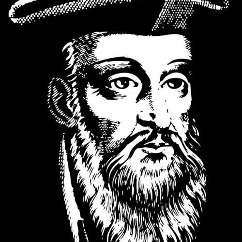 Les Mystères de Paris