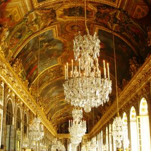 Paris & Berlin : Un rendez-vous avec l’histoire